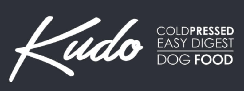 Kudo
